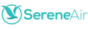 SereneAir 